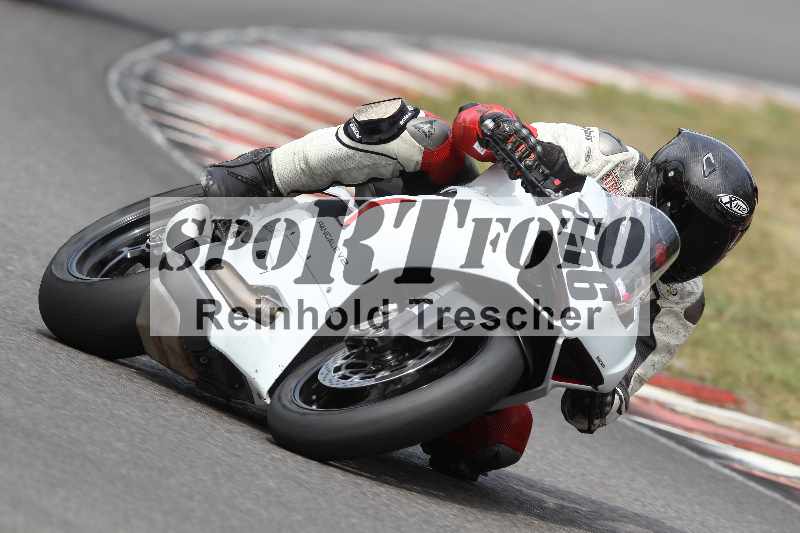 /Archiv-2022/55 14.08.2022 Plüss Moto Sport ADR/Freies Fahren/256